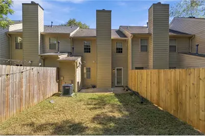 1055 Westfield Trace SE, Smyrna, GA 30082 - Photo 31