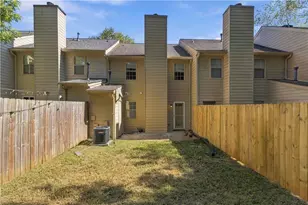 1055 Westfield Trace SE, Smyrna, GA 30082 - Photo 31