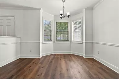 1055 Westfield Trace SE, Smyrna, GA 30082 - Photo 3