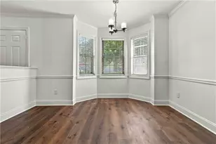 1055 Westfield Trace SE, Smyrna, GA 30082 - Photo 3