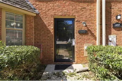 1055 Westfield Trace SE, Smyrna, GA 30082 - Photo 7
