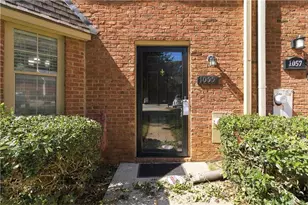 1055 Westfield Trace SE, Smyrna, GA 30082 - Photo 7