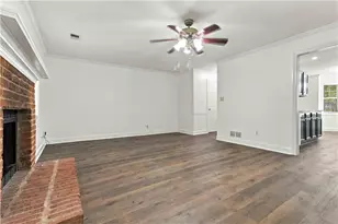 1055 Westfield Trace SE, Smyrna, GA 30082 - Photo 13