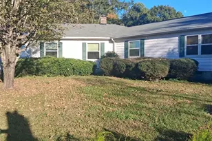 2051 E Lake Road E, McDonough, GA 30252 - Photo 3