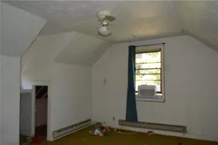 2051 E Lake Road E, McDonough, GA 30252 - Photo 15