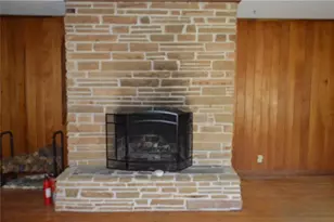 2051 E Lake Road E, McDonough, GA 30252 - Photo 9