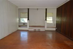2051 E Lake Road E, McDonough, GA 30252 - Photo 7