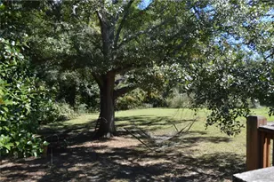 2051 E Lake Road E, McDonough, GA 30252 - Photo 17
