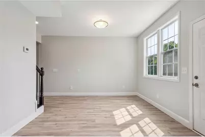 7094 Skippingstone Way, Douglasville, GA 30134 - Photo 7