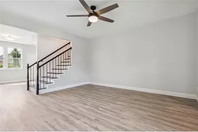 7094 Skippingstone Way, Douglasville, GA 30134 - Photo 3