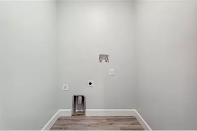 7094 Skippingstone Way, Douglasville, GA 30134 - Photo 25