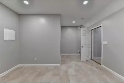2249 Larkspur Run Drive, Duluth, GA 30097 - Photo 77