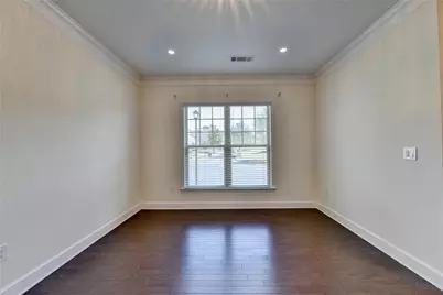 2249 Larkspur Run Drive, Duluth, GA 30097 - Photo 33