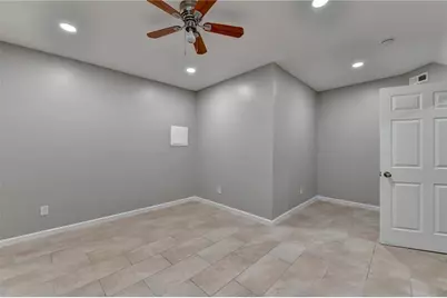 2249 Larkspur Run Drive, Duluth, GA 30097 - Photo 83