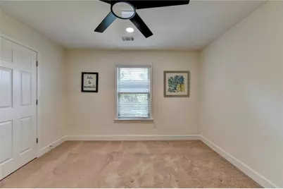2249 Larkspur Run Drive, Duluth, GA 30097 - Photo 65