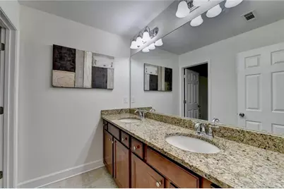 2249 Larkspur Run Drive, Duluth, GA 30097 - Photo 63