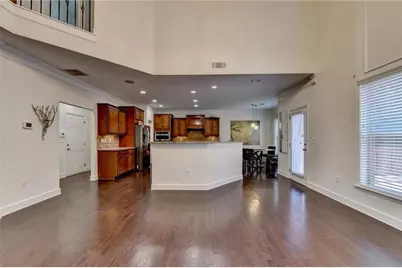 2249 Larkspur Run Drive, Duluth, GA 30097 - Photo 21