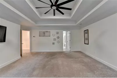 2249 Larkspur Run Drive, Duluth, GA 30097 - Photo 81