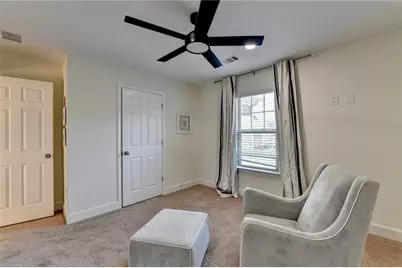 2249 Larkspur Run Drive, Duluth, GA 30097 - Photo 39