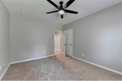 2249 Larkspur Run Drive, Duluth, GA 30097 - Photo 43