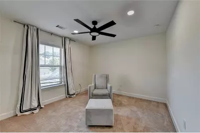 2249 Larkspur Run Drive, Duluth, GA 30097 - Photo 67