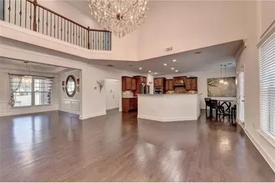 2249 Larkspur Run Drive, Duluth, GA 30097 - Photo 45