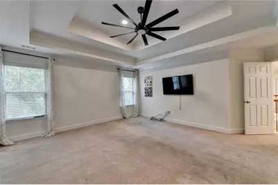 2249 Larkspur Run Drive, Duluth, GA 30097 - Photo 49
