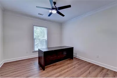 2249 Larkspur Run Drive, Duluth, GA 30097 - Photo 71