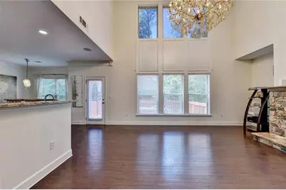 2249 Larkspur Run Drive, Duluth, GA 30097 - Photo 9