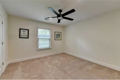 2249 Larkspur Run Drive, Duluth, GA 30097 - Photo 75