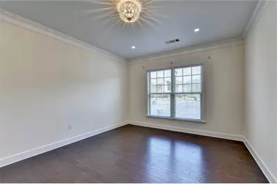 2249 Larkspur Run Drive, Duluth, GA 30097 - Photo 55