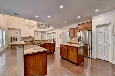 2249 Larkspur Run Drive, Duluth, GA 30097 - Photo 23