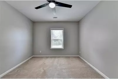 2249 Larkspur Run Drive, Duluth, GA 30097 - Photo 13