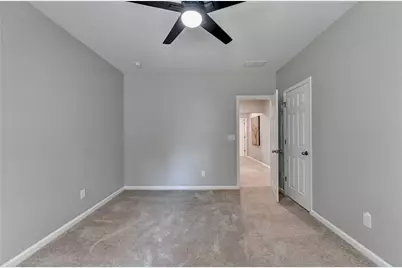 2249 Larkspur Run Drive, Duluth, GA 30097 - Photo 47