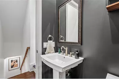 2936 Hermance Drive NE, Brookhaven, GA 30319 - Photo 23