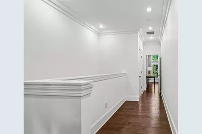2936 Hermance Drive NE, Brookhaven, GA 30319 - Photo 29