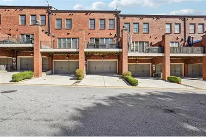 2936 Hermance Drive NE, Brookhaven, GA 30319 - Photo 5