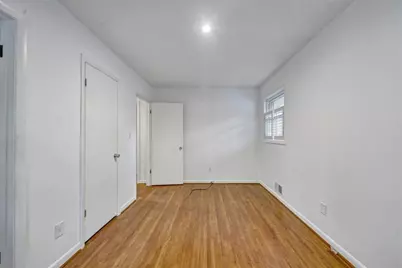 2473 Woodacres Road NE, Atlanta, GA 30345 - Photo 19