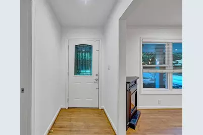 2473 Woodacres Road NE, Atlanta, GA 30345 - Photo 7
