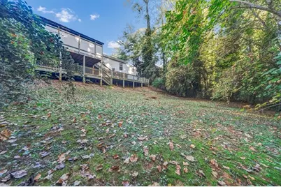 2473 Woodacres Road NE, Atlanta, GA 30345 - Photo 43