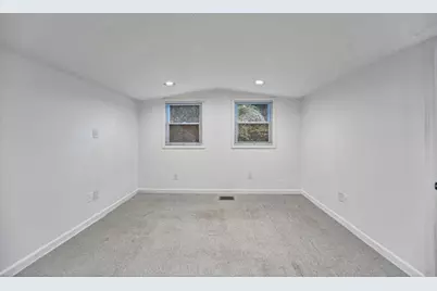 2473 Woodacres Road NE, Atlanta, GA 30345 - Photo 33