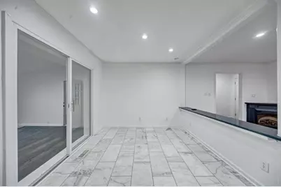 2473 Woodacres Road NE, Atlanta, GA 30345 - Photo 13