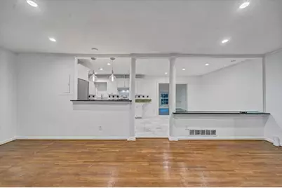 2473 Woodacres Road NE, Atlanta, GA 30345 - Photo 11