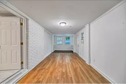2473 Woodacres Road NE, Atlanta, GA 30345 - Photo 35
