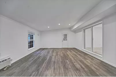 2473 Woodacres Road NE, Atlanta, GA 30345 - Photo 29