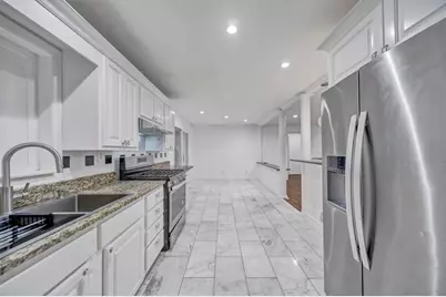 2473 Woodacres Road NE, Atlanta, GA 30345 - Photo 15
