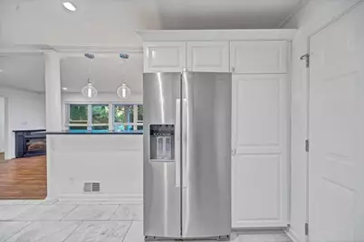 2473 Woodacres Road NE, Atlanta, GA 30345 - Photo 17