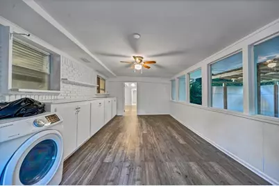 2473 Woodacres Road NE, Atlanta, GA 30345 - Photo 39
