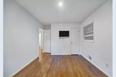 2473 Woodacres Road NE, Atlanta, GA 30345 - Photo 23