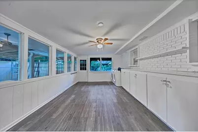 2473 Woodacres Road NE, Atlanta, GA 30345 - Photo 37